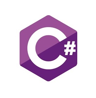 Rodrigo Silva || Junior Full Stack Developer