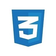 Rodrigo Silva || Junior Full Stack Developer