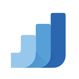 Rodrigo Silva || Junior Full Stack Developer