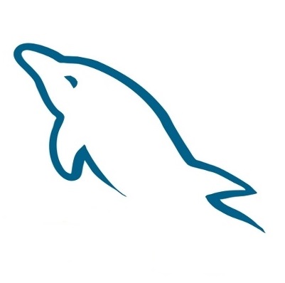 Rodrigo Silva || Junior Full Stack Developer
